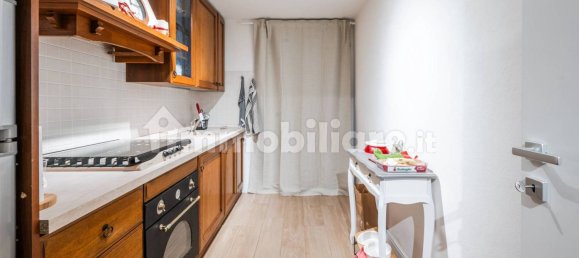 Casa de 4 dormitorios en Scandiano, Italy No. 81221 32