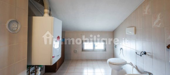 Casa de 4 dormitorios en Scandiano, Italy No. 81221 26