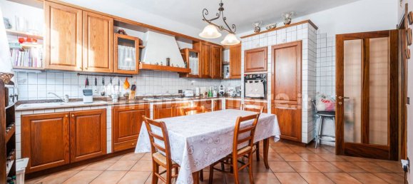 Casa de 4 dormitorios en Scandiano, Italy No. 81221 7