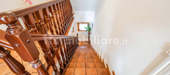 Casa de 4 dormitorios en Scandiano, Italy No. 81221 13