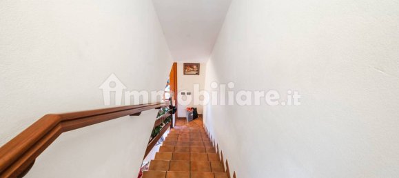 Casa de 4 dormitorios en Scandiano, Italy No. 81221 28