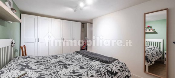 Casa de 4 dormitorios en Scandiano, Italy No. 81221 36