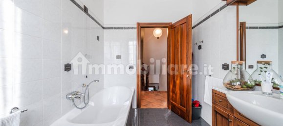 Casa de 4 dormitorios en Scandiano, Italy No. 81221 15