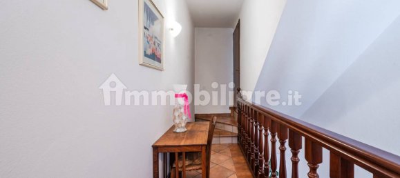 Casa de 4 dormitorios en Scandiano, Italy No. 81221 22