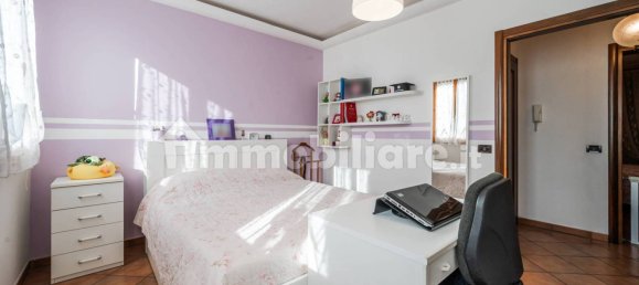 Casa de 4 dormitorios en Scandiano, Italy No. 81221 17