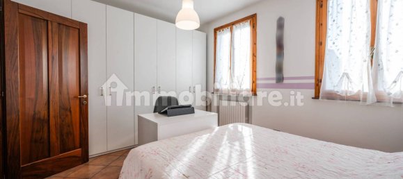 Casa de 4 dormitorios en Scandiano, Italy No. 81221 18