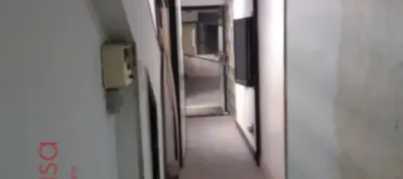 Коммерческая недвижимость 167м² в Сеговия, Испания № 26719 18