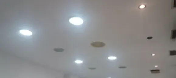 Коммерческая недвижимость 167м² в Сеговия, Испания № 26719 3