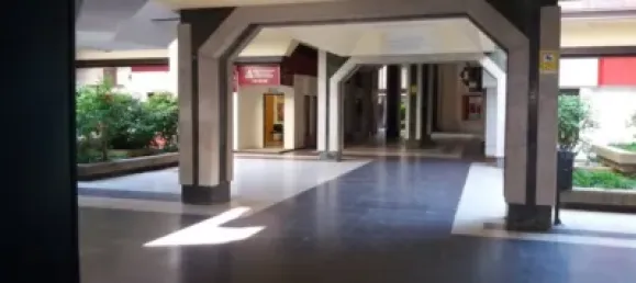 Коммерческая недвижимость 167м² в Сеговия, Испания № 26719 9