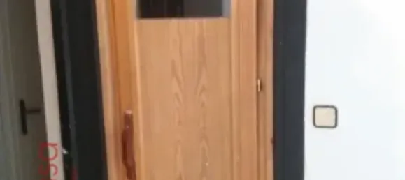 Коммерческая недвижимость 167м² в Сеговия, Испания № 26719 25