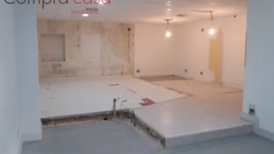 Коммерческая недвижимость 167м² в Сеговия, Испания № 26719