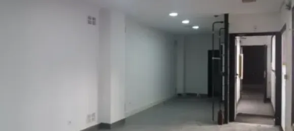 Коммерческая недвижимость 167м² в Сеговия, Испания № 26719 13