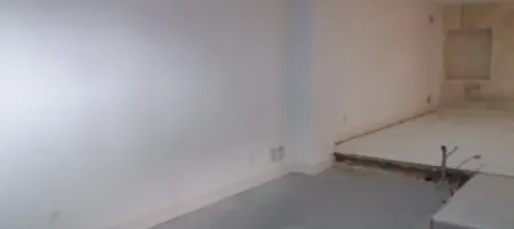 Коммерческая недвижимость 167м² в Сеговия, Испания № 26719 20