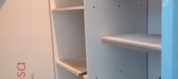 Коммерческая недвижимость 167м² в Сеговия, Испания № 26719 15