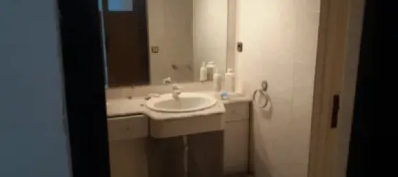 Коммерческая недвижимость 167м² в Сеговия, Испания № 26719 23