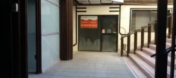 Коммерческая недвижимость 167м² в Сеговия, Испания № 26719 29