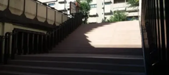 Коммерческая недвижимость 167м² в Сеговия, Испания № 26719 7