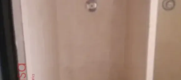 Коммерческая недвижимость 167м² в Сеговия, Испания № 26719 21