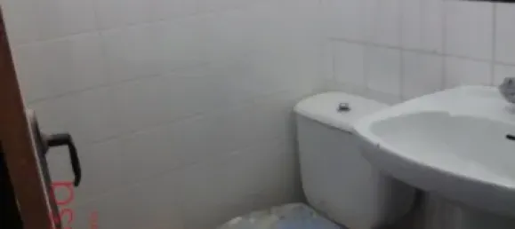 Коммерческая недвижимость 167м² в Сеговия, Испания № 26719 16