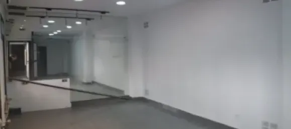 Коммерческая недвижимость 167м² в Сеговия, Испания № 26719 30