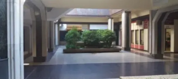 Коммерческая недвижимость 167м² в Сеговия, Испания № 26719 10