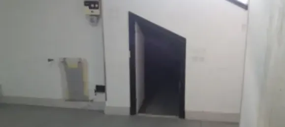 Коммерческая недвижимость 167м² в Сеговия, Испания № 26719 19