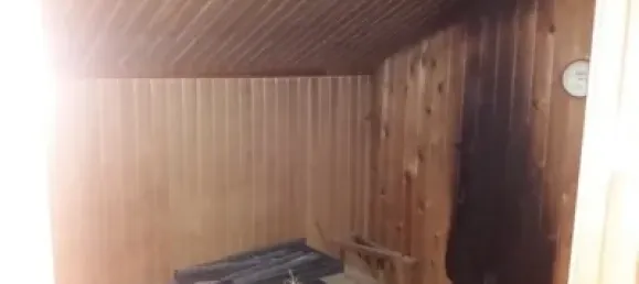 Коммерческая недвижимость 167м² в Сеговия, Испания № 26719 26