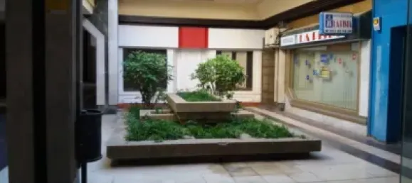 Коммерческая недвижимость 167м² в Сеговия, Испания № 26719 8