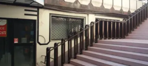 Коммерческая недвижимость 167м² в Сеговия, Испания № 26719 6