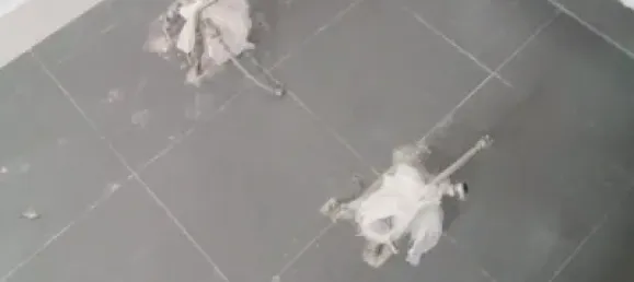 Коммерческая недвижимость 167м² в Сеговия, Испания № 26719 17