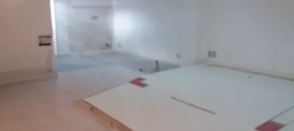 Коммерческая недвижимость 167м² в Сеговия, Испания № 26719 2