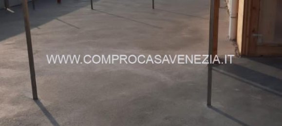 4 rooms Apartment in Roncade, Italy No. 227450 5