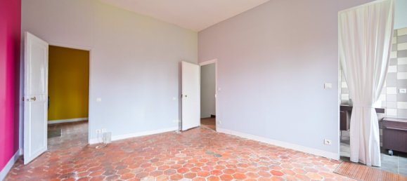 3 غرف نوم منزل في Thiais, France رقم 135456 14