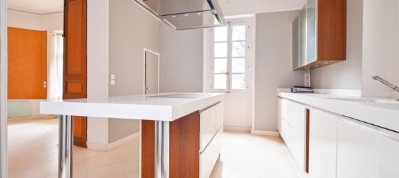 3 غرف نوم منزل في Thiais, France رقم 135456 11