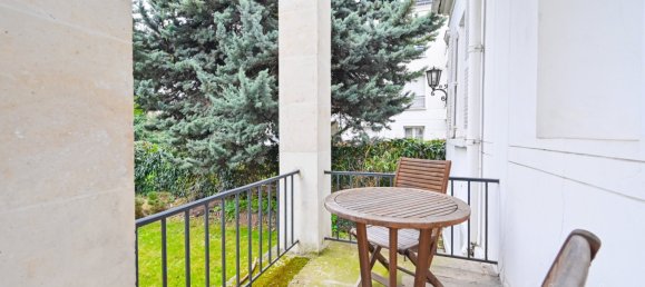 3 غرف نوم منزل في Thiais, France رقم 135456 4