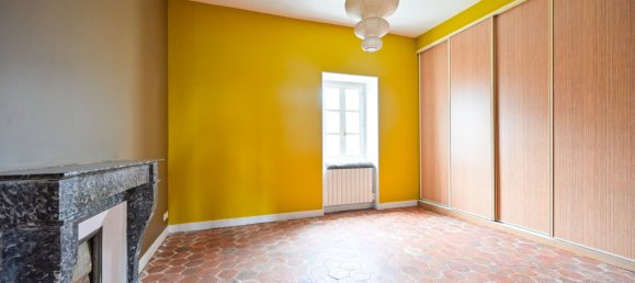 3 غرف نوم منزل في Thiais, France رقم 135456 16