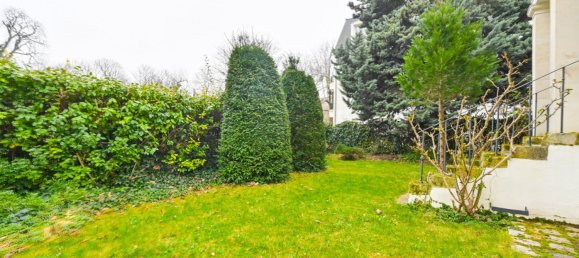 3 غرف نوم منزل في Thiais, France رقم 135456 5