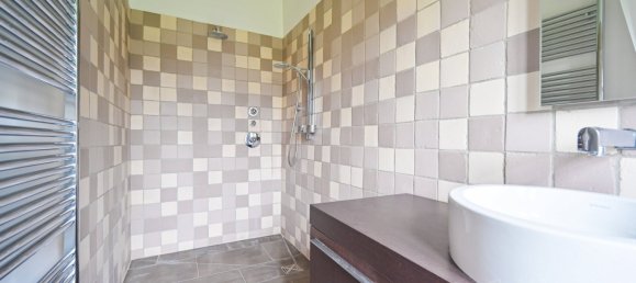 3 غرف نوم منزل في Thiais, France رقم 135456 15