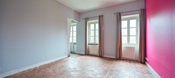 3 غرف نوم منزل في Thiais, France رقم 135456 13