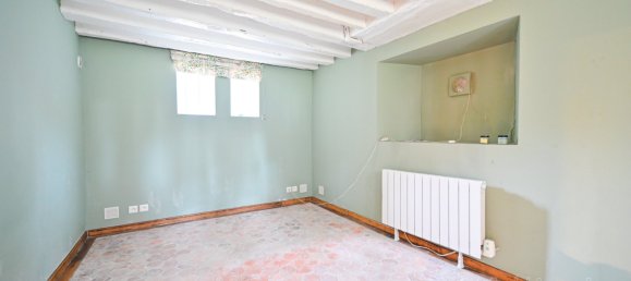 3 غرف نوم منزل في Thiais, France رقم 135456 2