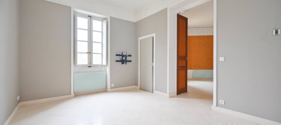 3 غرف نوم منزل في Thiais, France رقم 135456 12