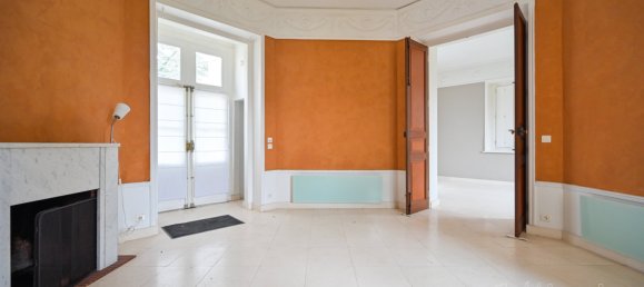 3 غرف نوم منزل في Thiais, France رقم 135456 10