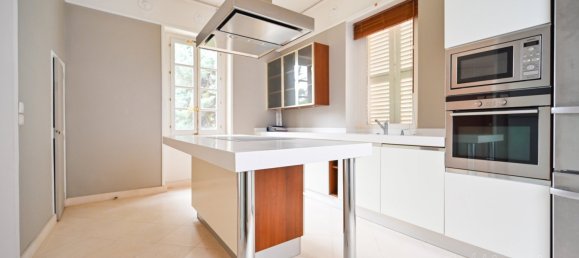 3 غرف نوم منزل في Thiais, France رقم 135456 8