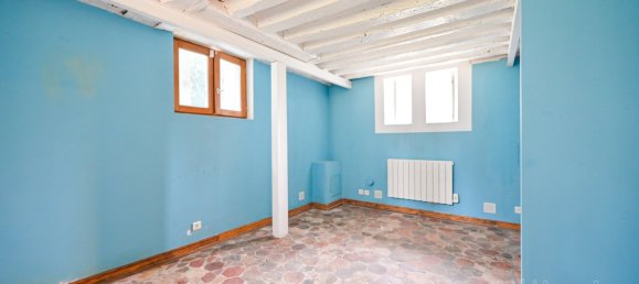 3 غرف نوم منزل في Thiais, France رقم 135456 17