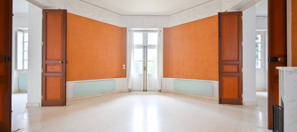 3 غرف نوم منزل في Thiais, France رقم 135456 9