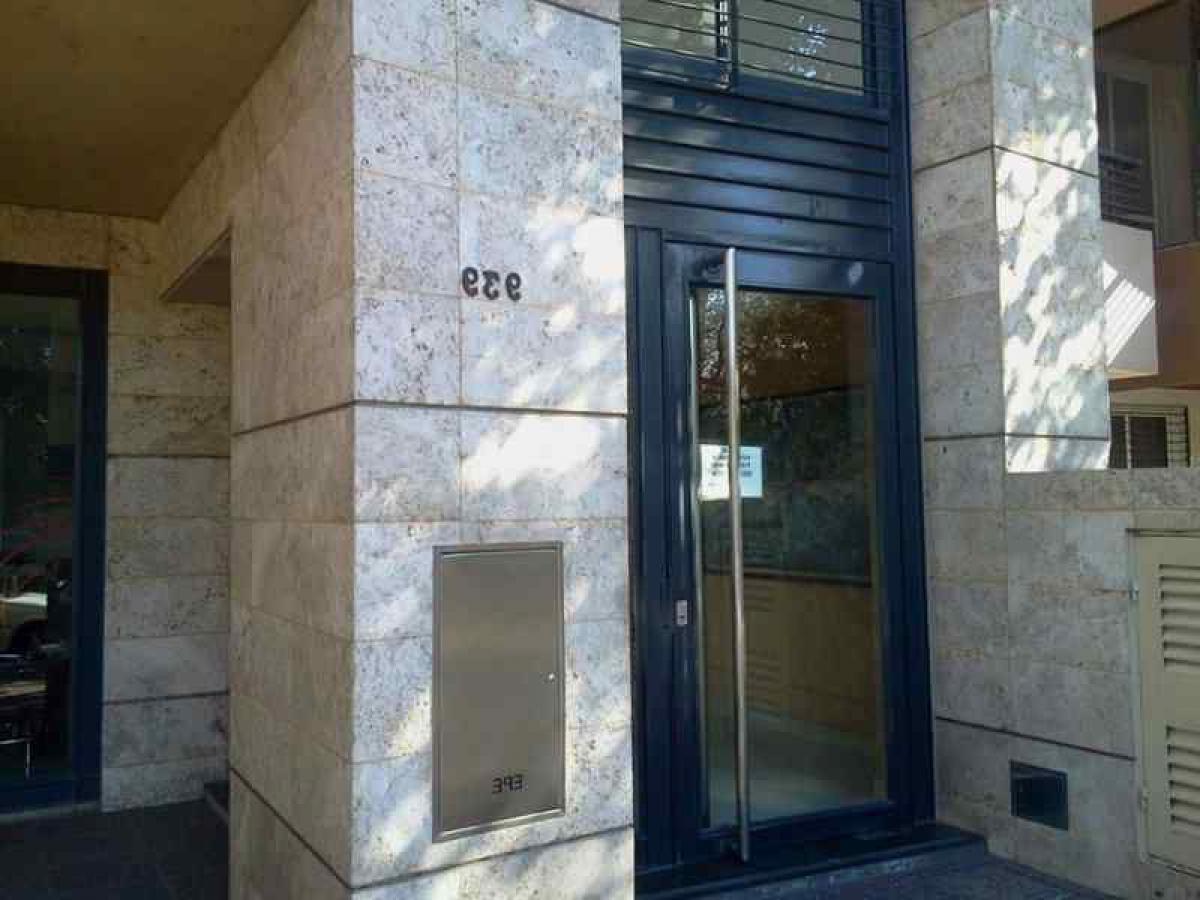 2 bedrooms Apartment in Cordoba, Argentina No. 5721