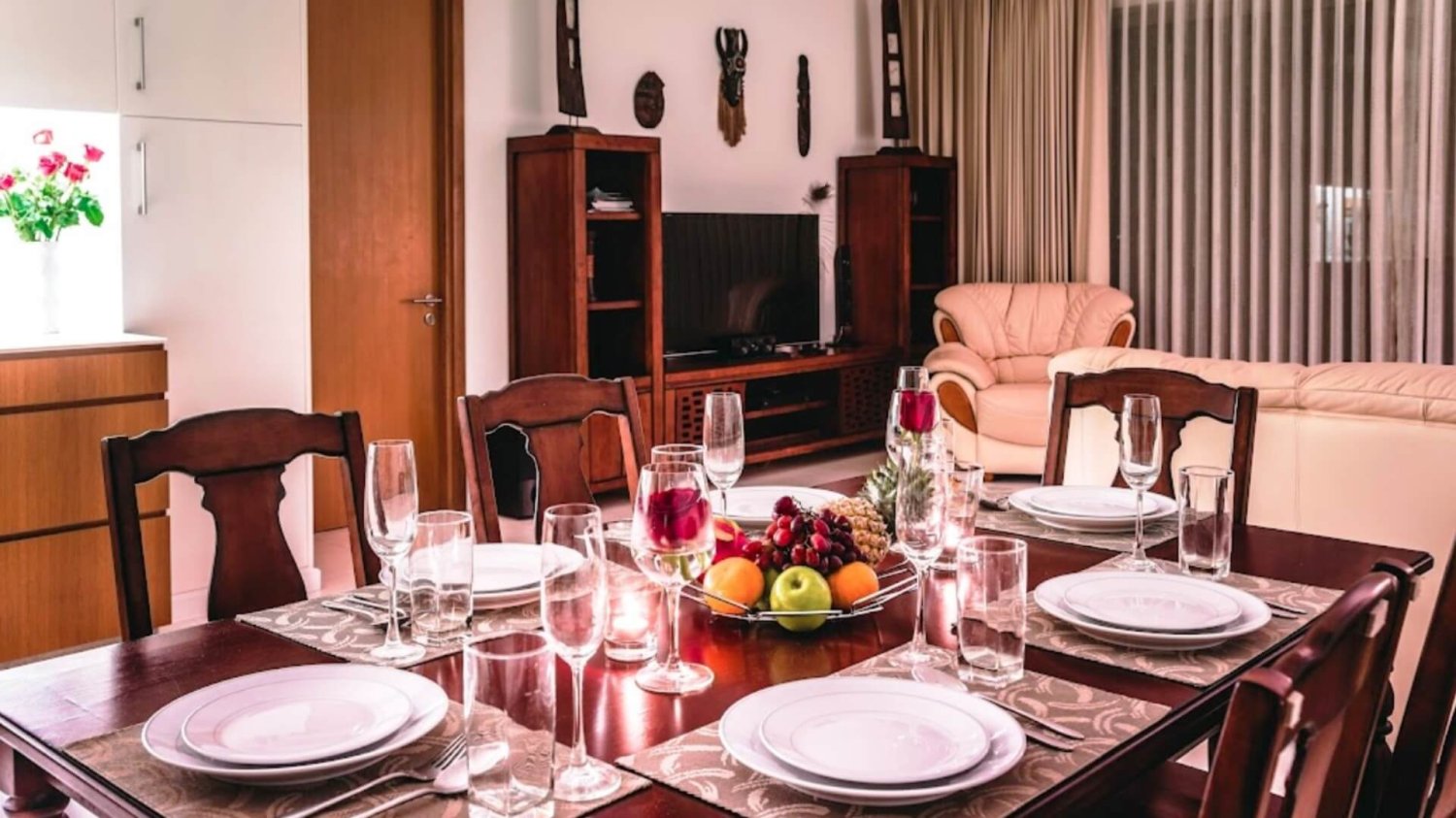 Studio à condo à Northpoint Pattaya, Thailand No. 29393