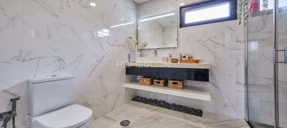 Casa de 3 dormitorios en Sintra, Portugal No. 84215 24