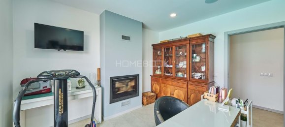 Casa de 3 dormitorios en Sintra, Portugal No. 84215 15