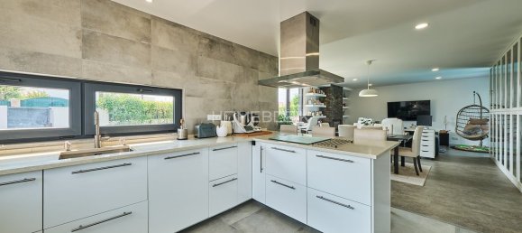 Casa de 3 dormitorios en Sintra, Portugal No. 84215 6